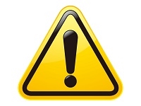 フリーランスプラス